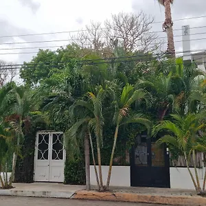 3* Hotel Downtown